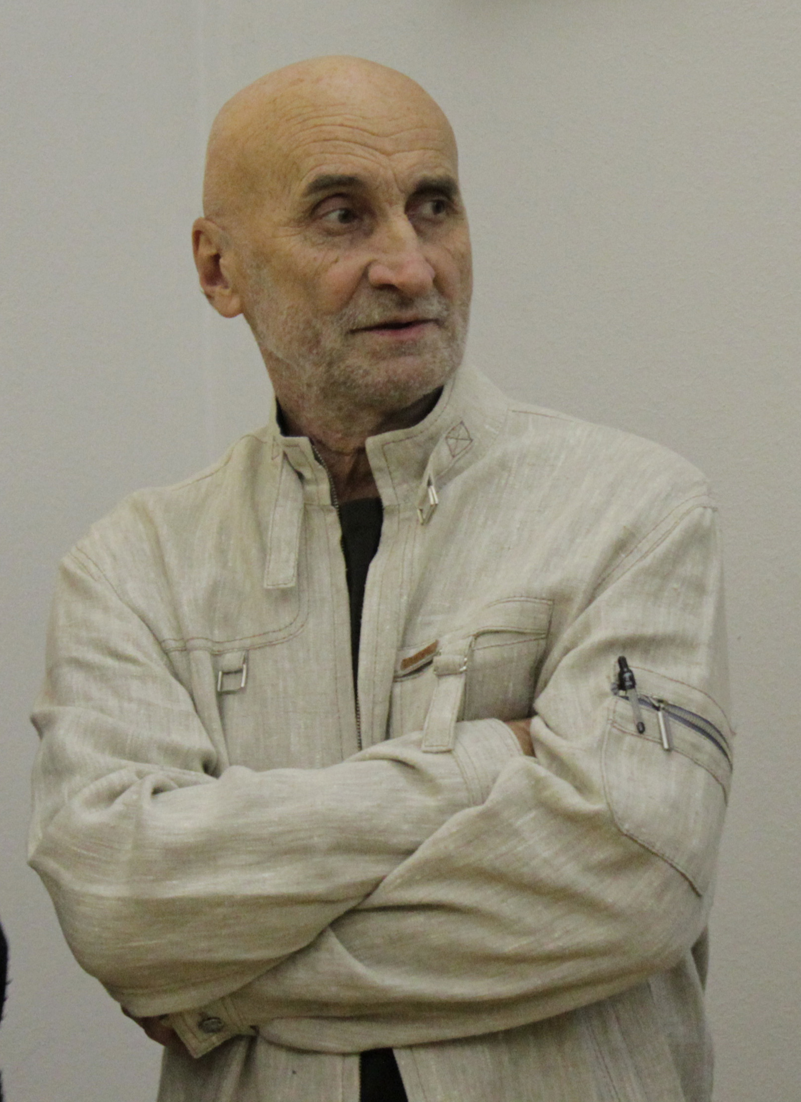 Анатолий Комелин.jpg