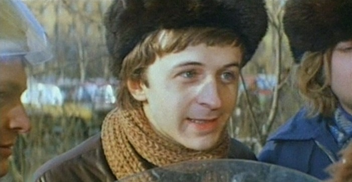 Файл:Валерий Кисленко.jpg