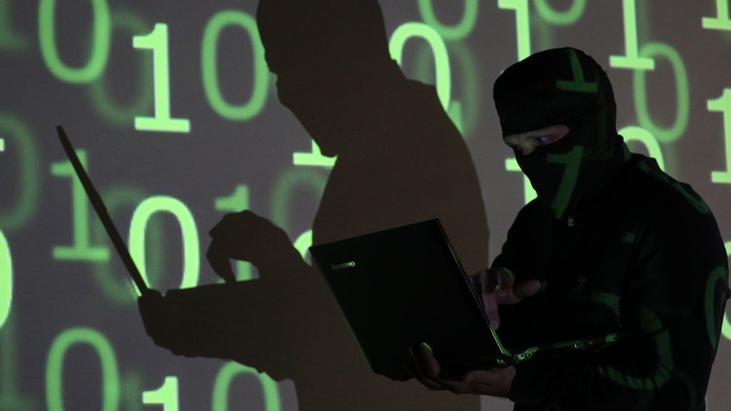 Файл:Взлом криптобиржи.jpg