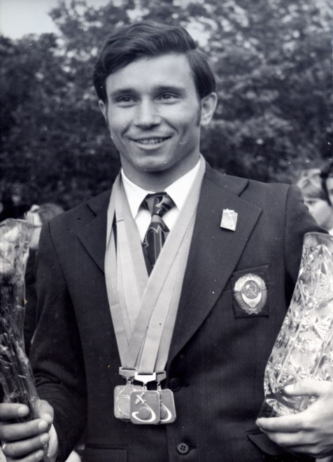 Виктор Лецко.jpg