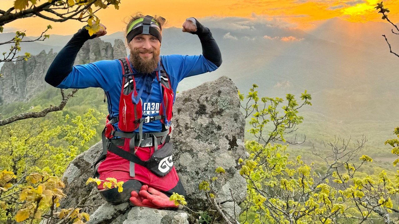 Гайдук Никита Вячеславович.jpg