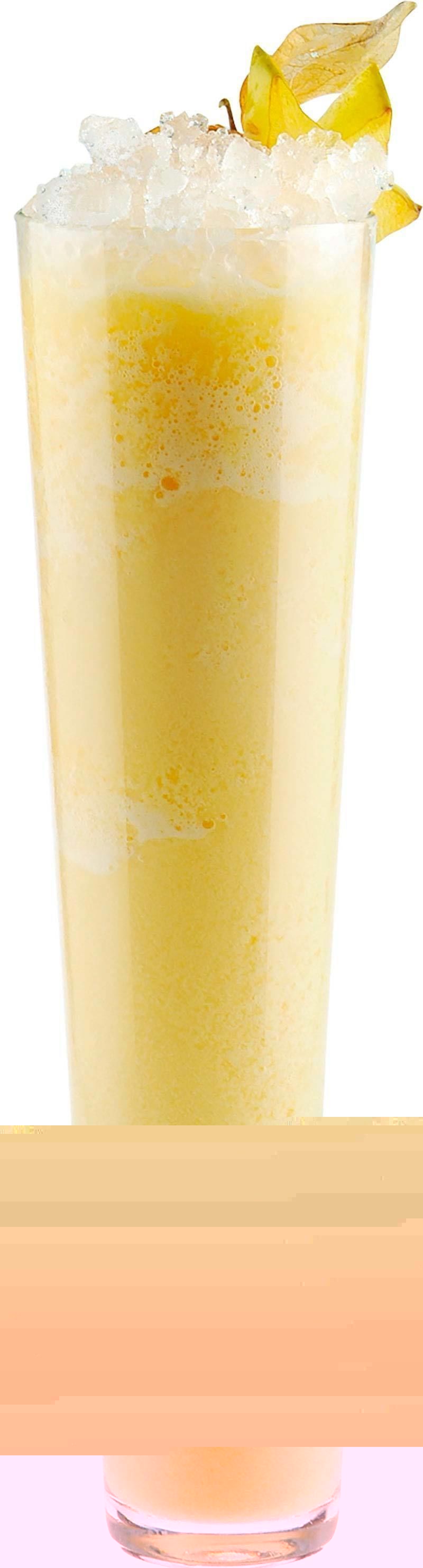 Файл:Гуд тайм герл (коктейль).jpg