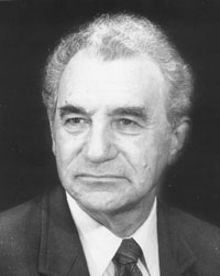 Гуревич Ю Г(ИУI).jpg