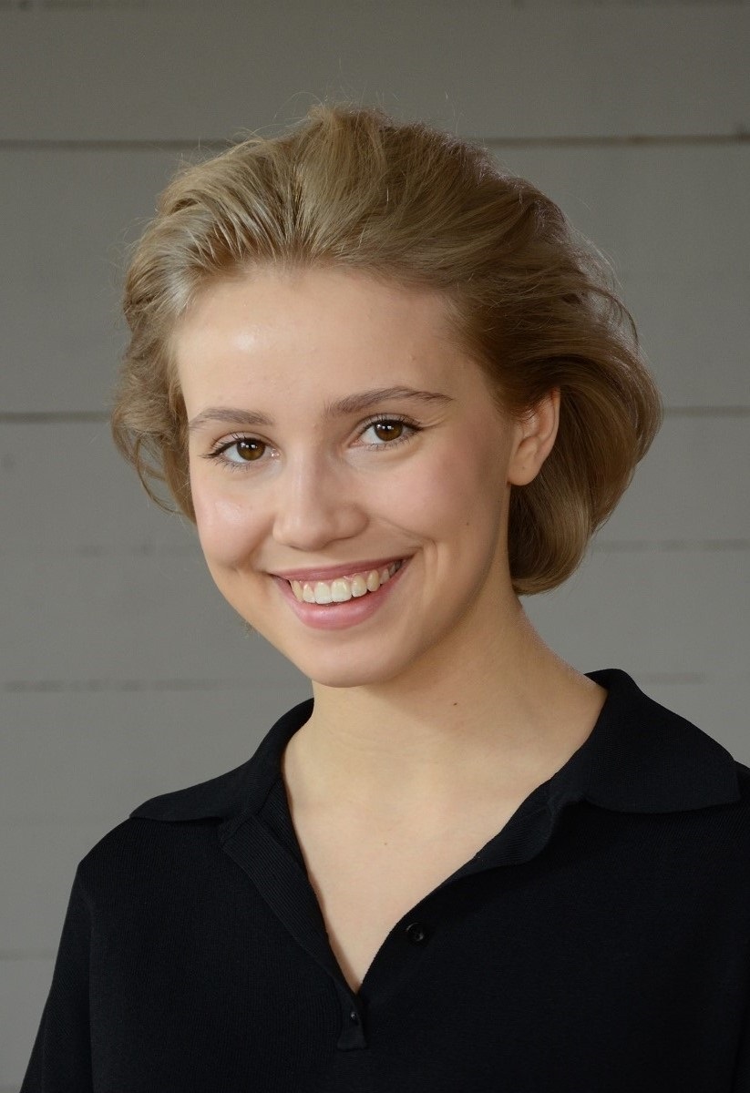 Дарья Петриченко.jpg