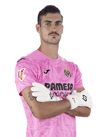 Файл:Диего Конде.png