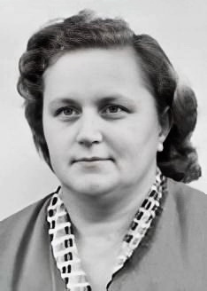 Забелина Наталья Николаевна.jpg