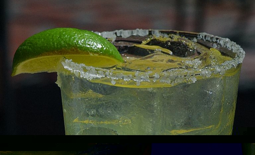 Зелёный змей (коктейль).jpg