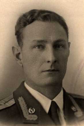 Зубаревич, Николай Максимович.jpg