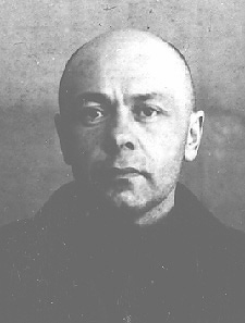 Илья Невлер.jpg