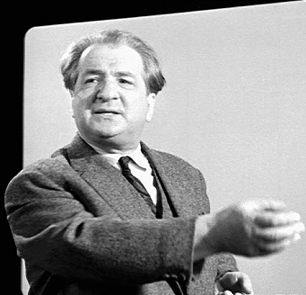 Ираклий Андроников.jpg