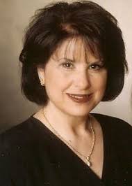 Карен Тинтори.jpg