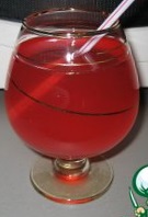 Файл:Клюковка (коктейль) 2.jpg