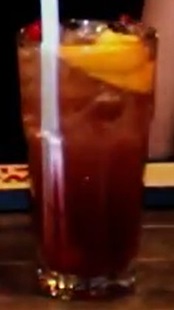 Файл:Королевский лимонад (коктейль).jpg