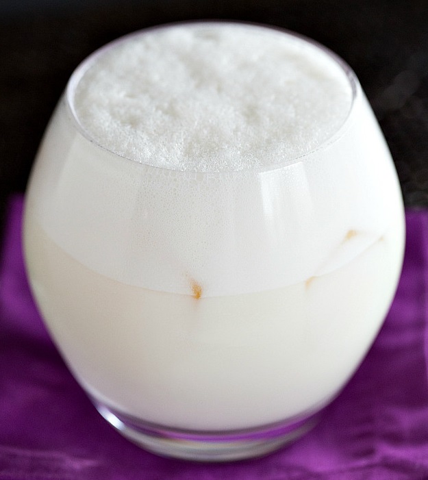 Крестница (коктейль) 2.jpg