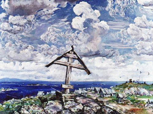 Файл:Крестовский-Обетный крест-71.jpg