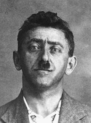 Кривин Марк Григорьевич (1896).jpg