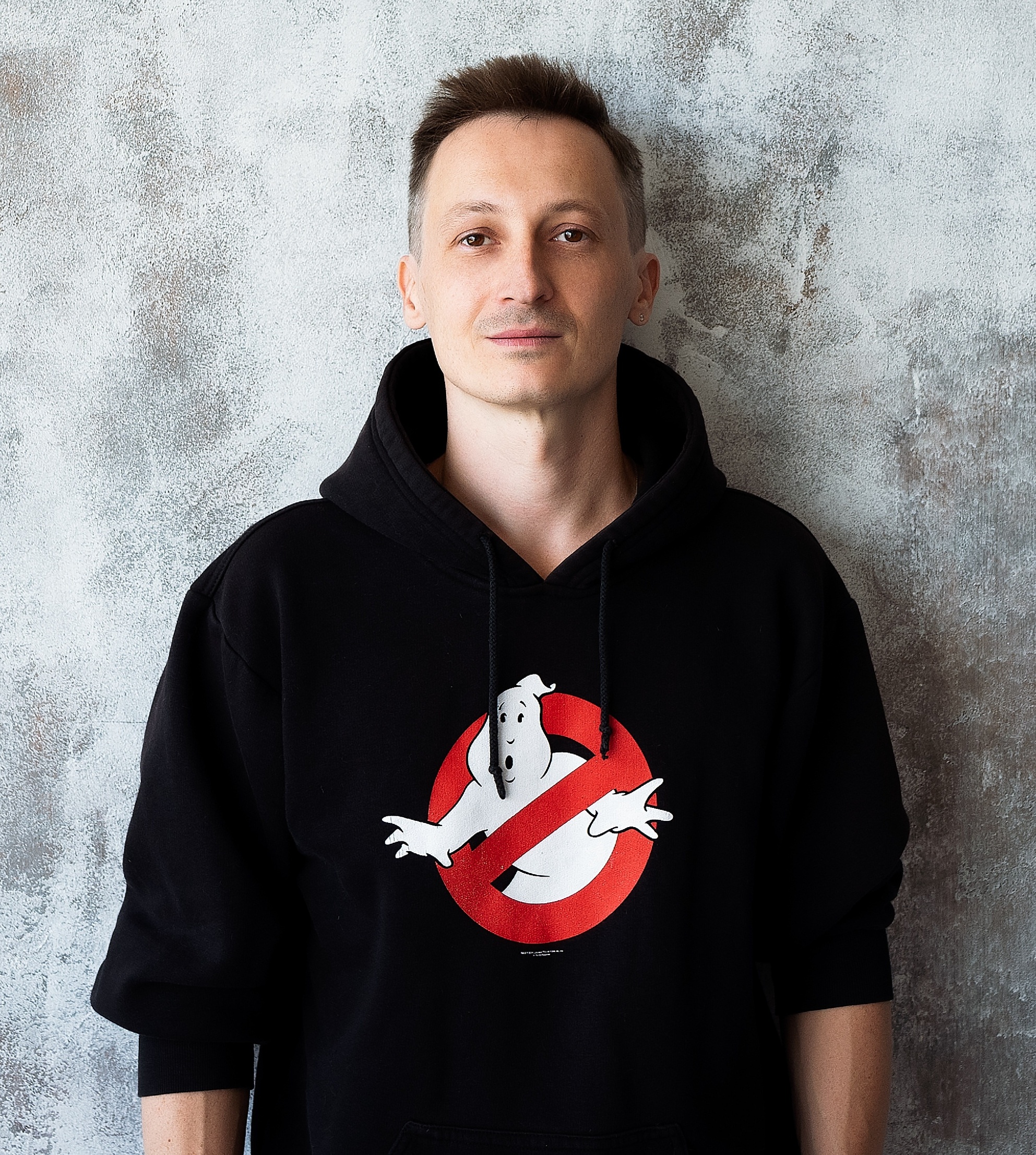 Кукушкин Григорий Николаевич.jpg