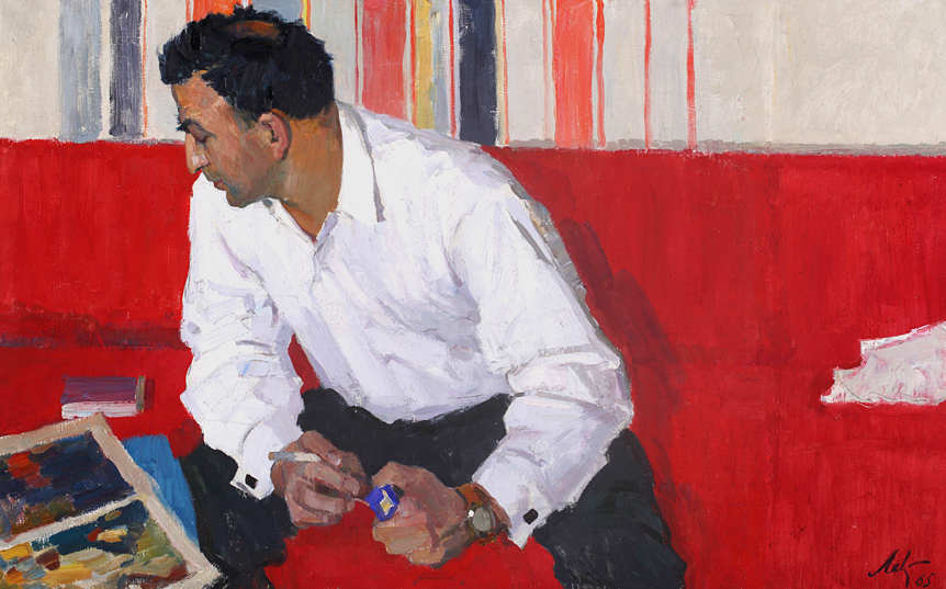 Файл:Левитин-Портрет Казанчана-65.jpg