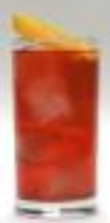 Файл:Лимонный Бриз (коктейль).jpg