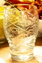 Файл:Лимонный Лифт (коктейль).jpg