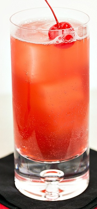 Файл:Ломбардия Росса (коктейль).jpg