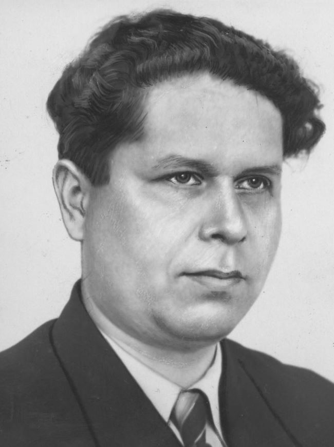 Марьинский Валентин Данилович Фотография.jpg