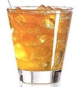 Файл:Нортсайд спешиэл (коктейль).jpg