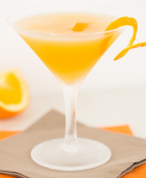 Файл:Олимпийский (коктейль) 3.jpg