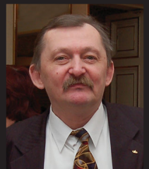 Самохин А.В..png