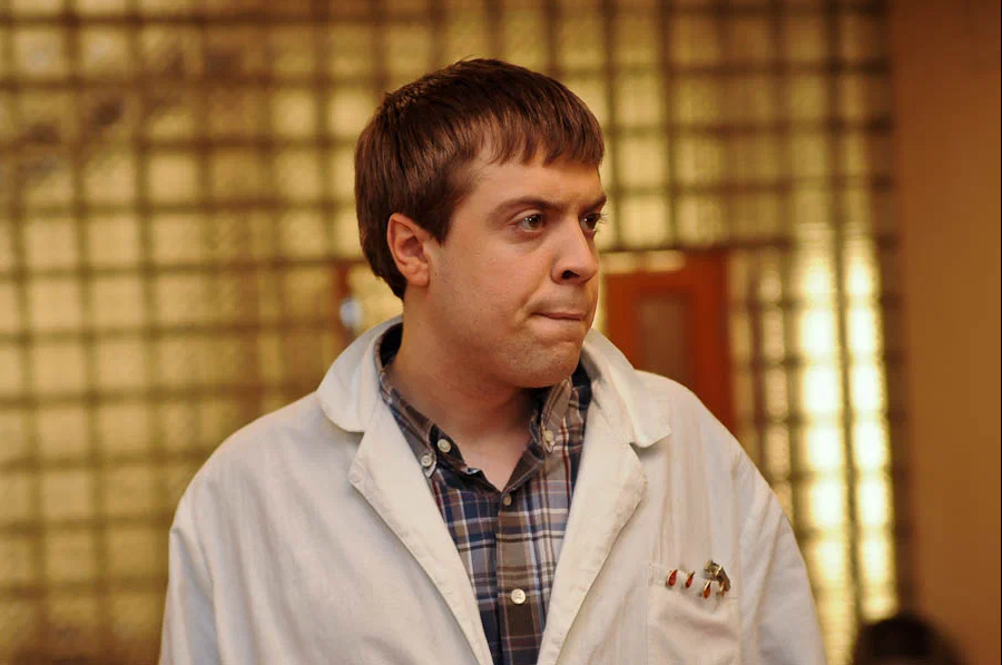 Файл:Семён Лобанов.png