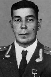 Сибагатуллин Латфулла Сибаевич.jpg