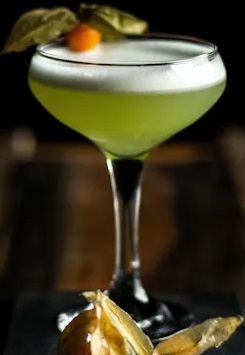 Файл:Сицилийская Леди (коктейль).jpg