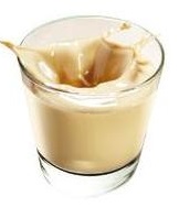 Файл:Сладкие Сливки (коктейль).jpg