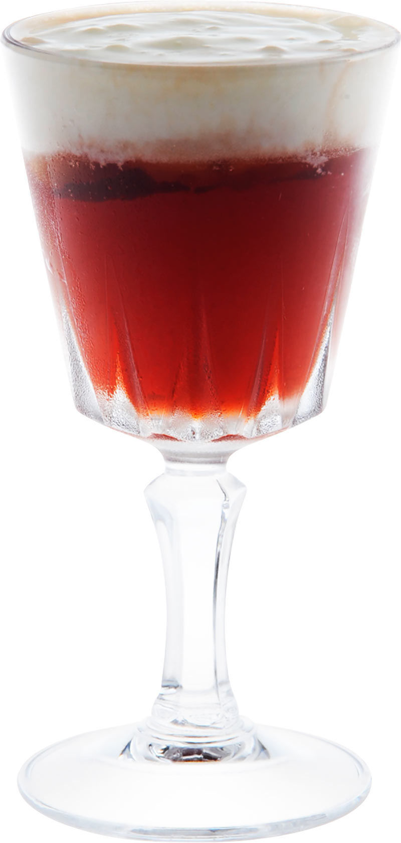 Файл:Снусмумрик (коктейль).jpg