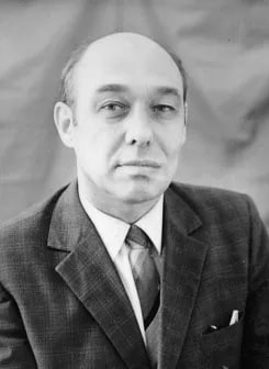 Сотский, Николай Николаевич.jpg