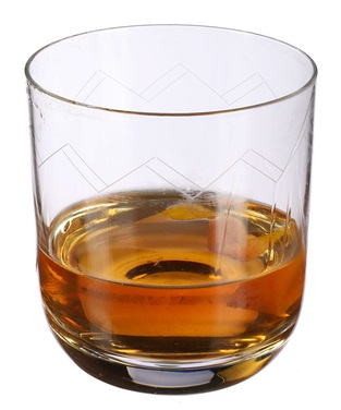 Файл:Ужаленный Сазерак (коктейль).jpg