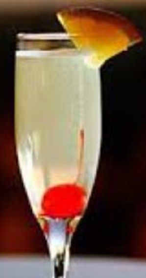 Файл:Френч 25 (коктейль).jpg