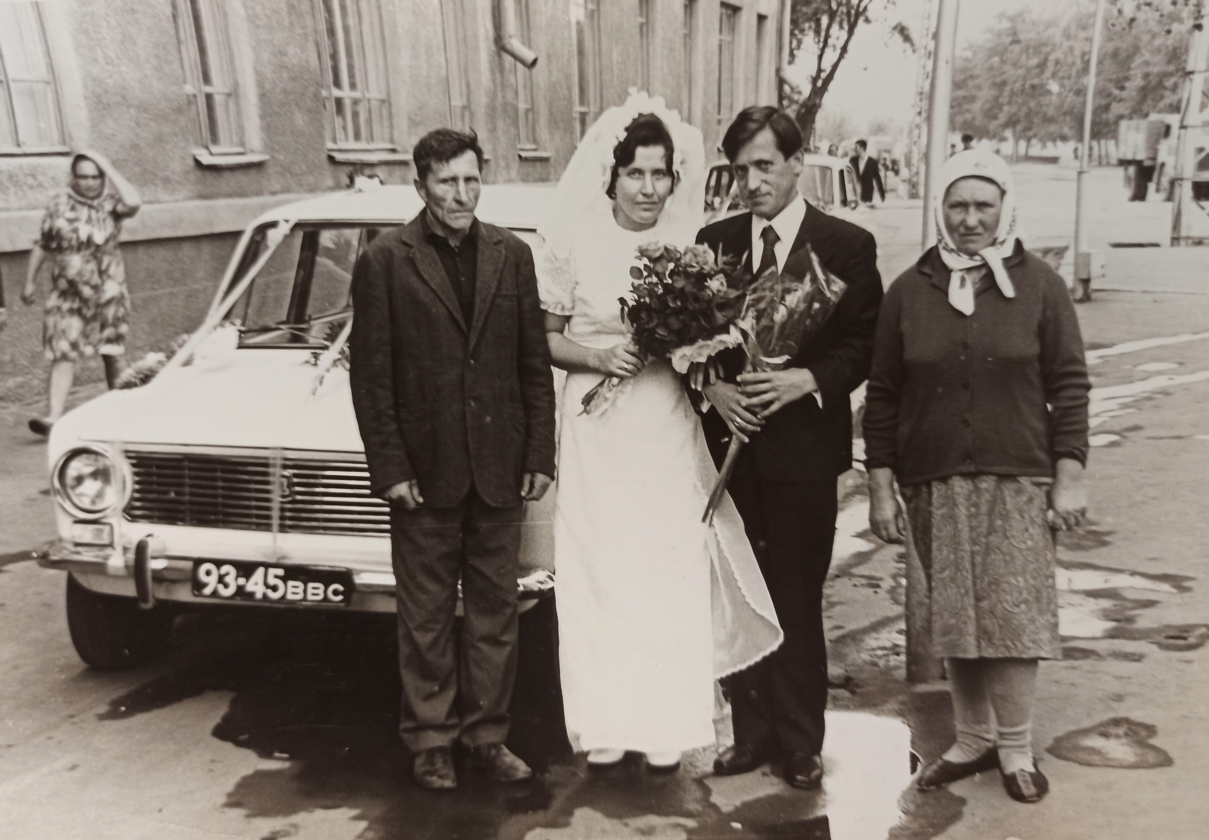 Ф.Т.Горшков 5.jpeg