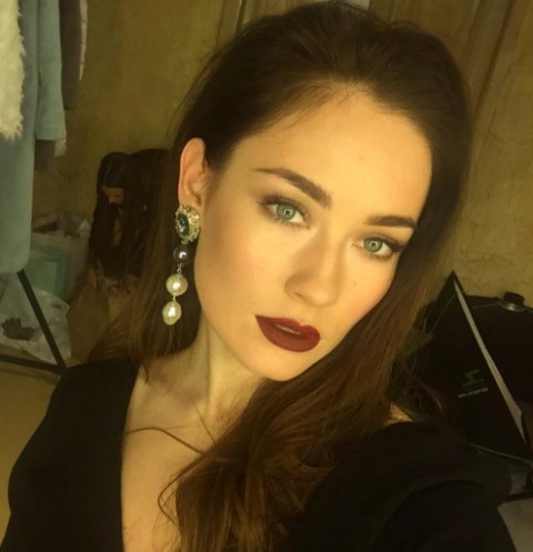 ФAleksandra Evgenievna Popova.jpg