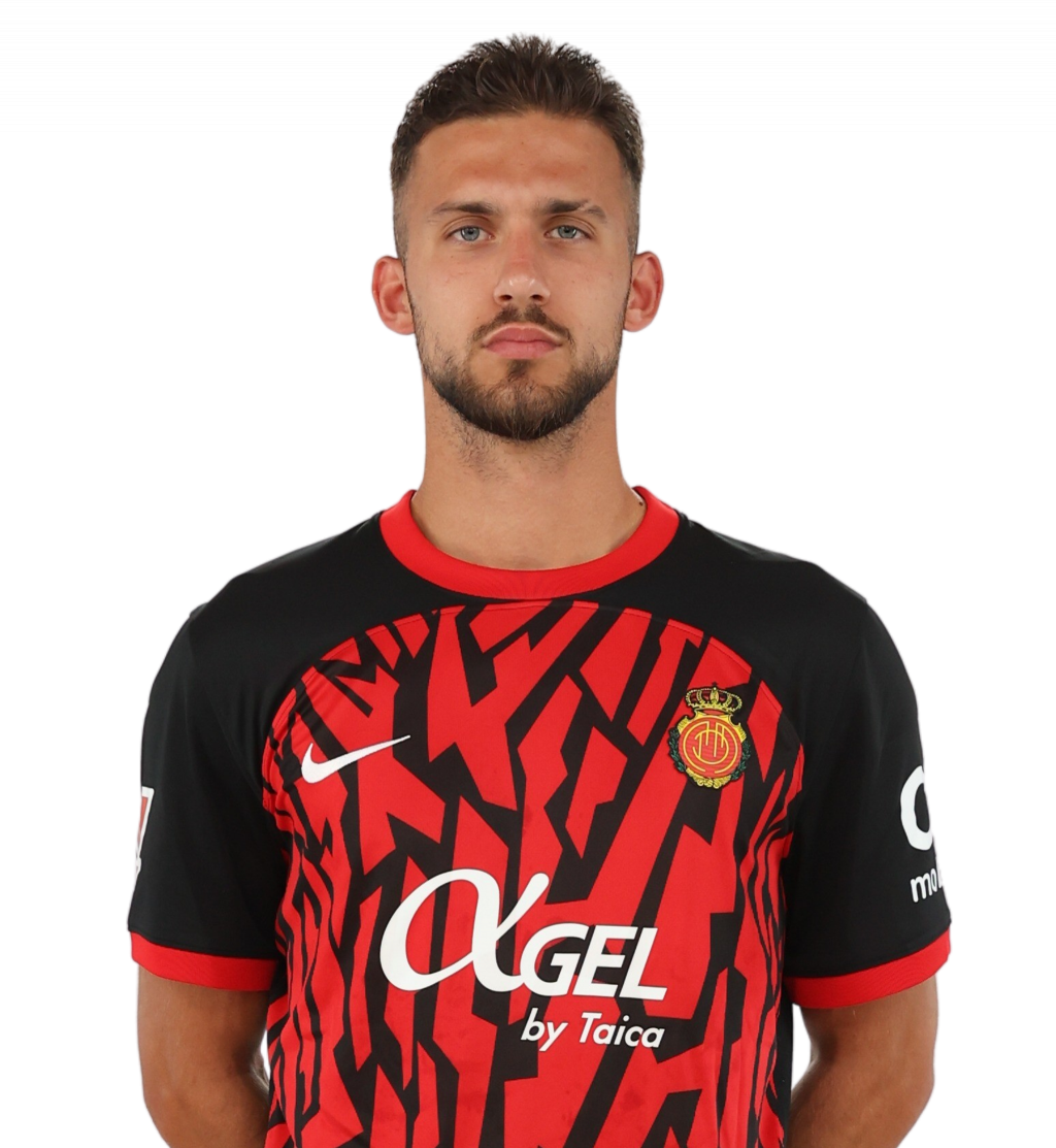 Файл:Хосе Копете.png