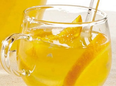 Цитрусовый пунш (коктейль).jpg