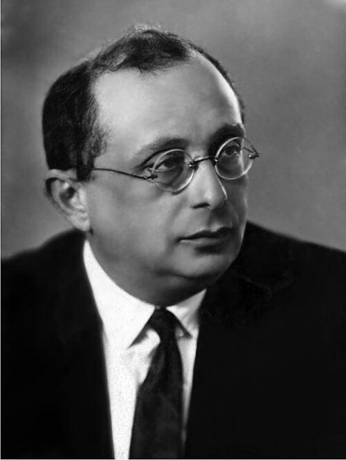 Штрум, Лев Яковлевич.jpg