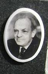 Ю. Н. Сагалович.jpg