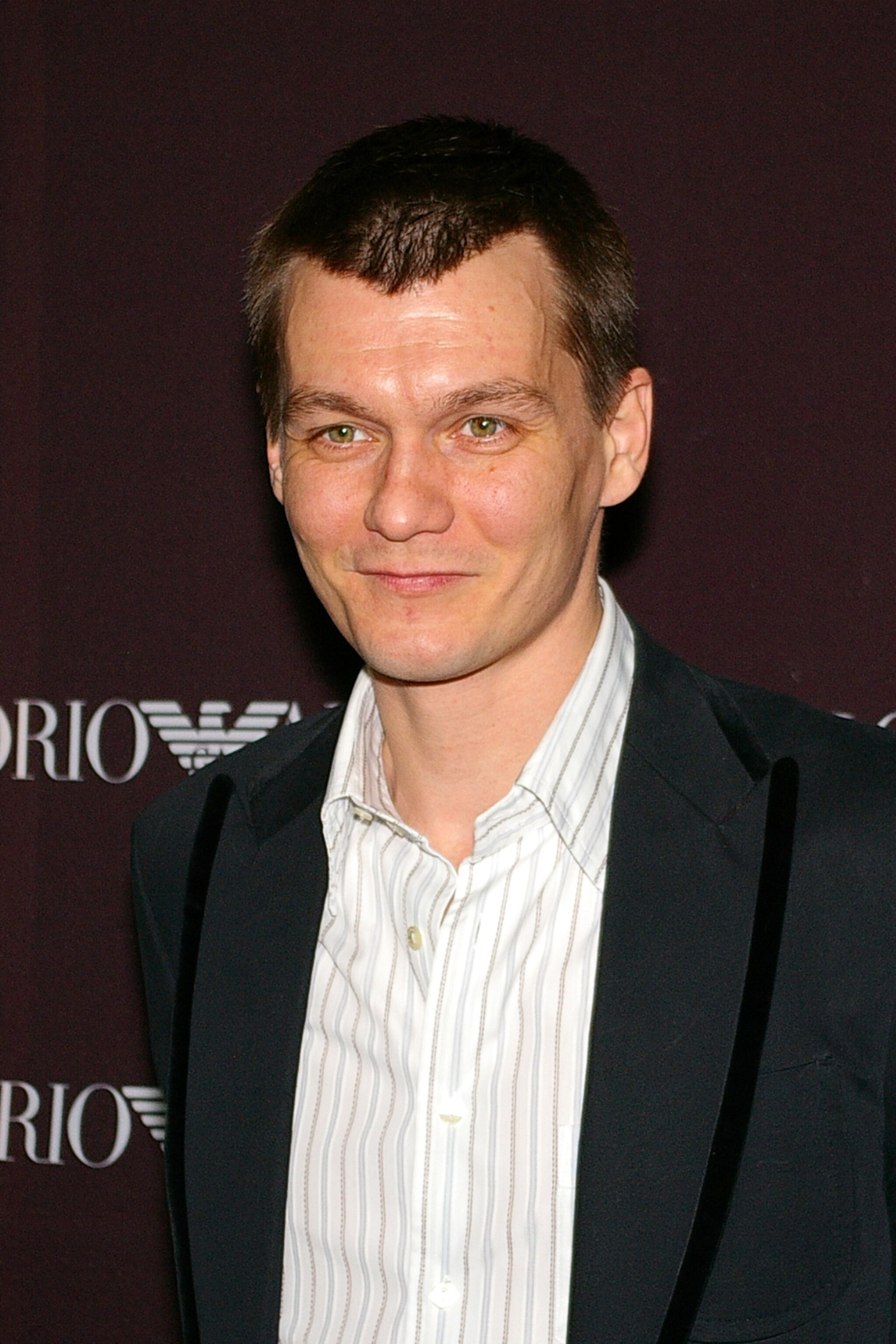 Янковський Пилип.jpg