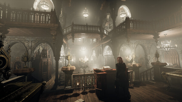 11ss 32b7aad78ea01b45710803208368a69ae772da25.600x338.jpg