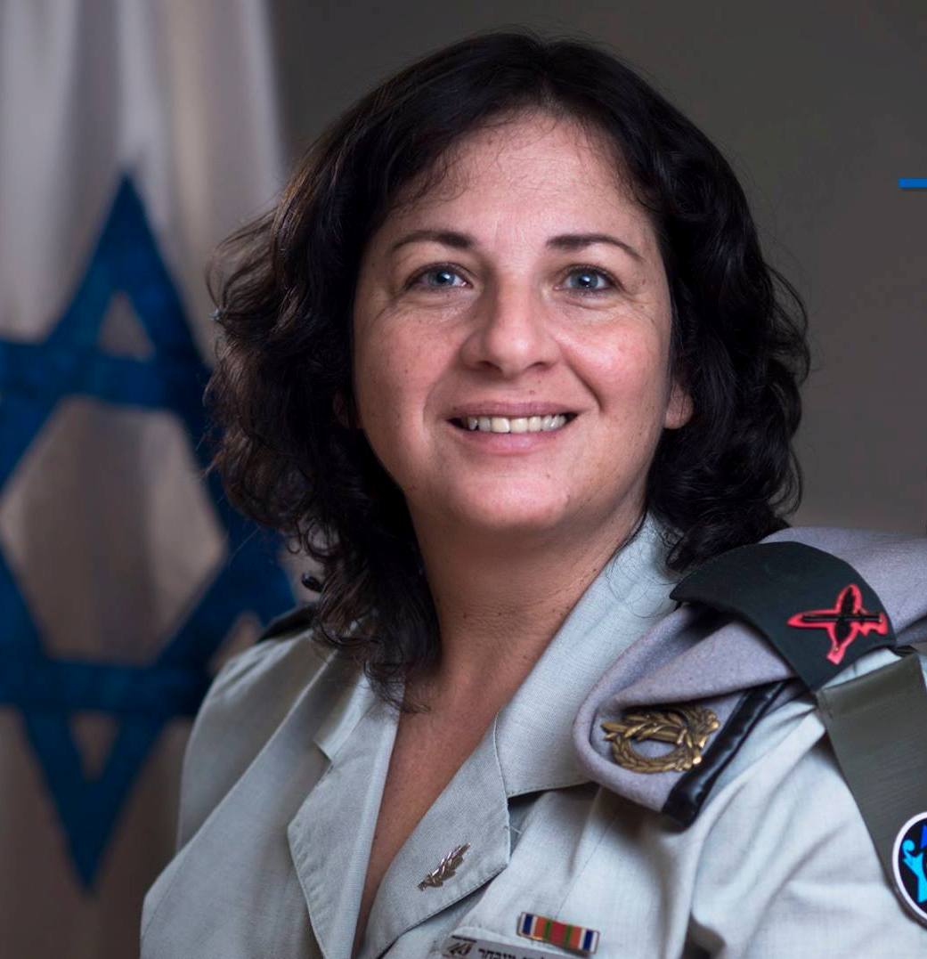 12605538 1025675304145653 3885278805668217612 o.jpg