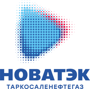 13-05 Новатэк-Таркосаленефтегаз.png