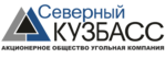 1905 Северный Кузбасс лого.png