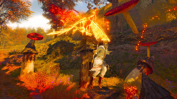 33ss 1e9cc83a558692671b51dfadbda2018c7f57169d.600x338.jpg