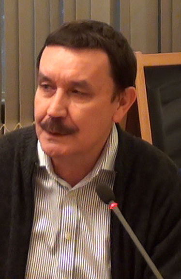 Abdrashitov VYu (cropped).jpg